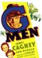 Film 'G' Men