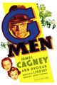 Film - 'G' Men