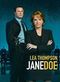 Film Jane Doe: Ties That Bind