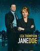 Film - Jane Doe: Ties That Bind