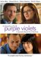 Film Purple Violets