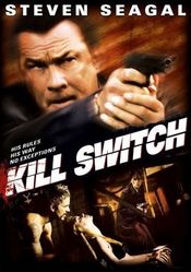 Poster Kill Switch