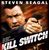 Kill Switch