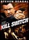 Film Kill Switch
