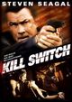 Film - Kill Switch