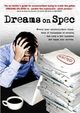 Film - Dreams on Spec