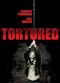 Film Tortured