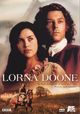 Film - Lorna Doone