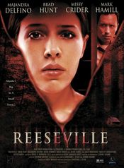 Poster Reeseville