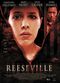 Film Reeseville