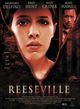 Film - Reeseville