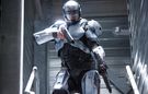 Film - RoboCop