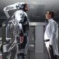 Foto 17 Gary Oldman, Joel Kinnaman în RoboCop