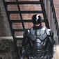 Joel Kinnaman în RoboCop - poza 34