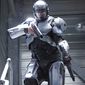 Joel Kinnaman în RoboCop - poza 30