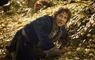 Film - Hobbitul: Dezolarea lui Smaug