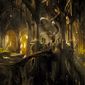 The Hobbit: The Desolation of Smaug/Hobbitul: Dezolarea lui Smaug