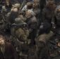 Martin Freeman în The Hobbit: The Desolation of Smaug - poza 77