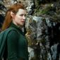 Foto 46 Evangeline Lilly în The Hobbit: The Desolation of Smaug