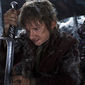Martin Freeman în The Hobbit: The Desolation of Smaug - poza 76