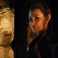 Foto 38 Evangeline Lilly în The Hobbit: The Desolation of Smaug