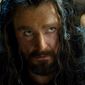 Foto 41 Richard Armitage în The Hobbit: The Desolation of Smaug