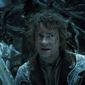 The Hobbit: The Desolation of Smaug/Hobbitul: Dezolarea lui Smaug