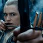 Orlando Bloom în The Hobbit: The Desolation of Smaug - poza 136