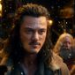 Luke Evans în The Hobbit: The Desolation of Smaug - poza 35