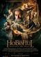 Film The Hobbit: The Desolation of Smaug