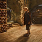 Martin Freeman în The Hobbit: The Desolation of Smaug - poza 71