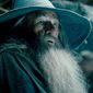 Foto 45 Ian McKellen în The Hobbit: The Desolation of Smaug