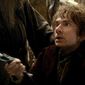 Martin Freeman în The Hobbit: The Desolation of Smaug - poza 75