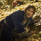 Martin Freeman în The Hobbit: The Desolation of Smaug - poza 79