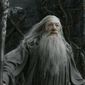 Foto 30 Ian McKellen în The Hobbit: The Desolation of Smaug