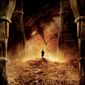 Poster 7 The Hobbit: The Desolation of Smaug