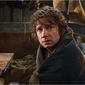 Martin Freeman în The Hobbit: The Desolation of Smaug - poza 73