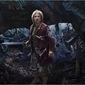 Martin Freeman în The Hobbit: The Desolation of Smaug - poza 78