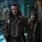 Luke Evans în The Hobbit: The Desolation of Smaug - poza 33