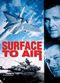 Film Surface to Air