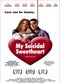 Film My Suicidal Sweetheart