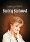 Film Murder, She Wrote: South by Southwest