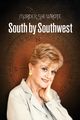 Film - Murder, She Wrote: South by Southwest