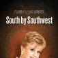 Poster 1 Murder, She Wrote: South by Southwest