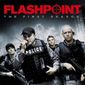 Poster 2 Flashpoint