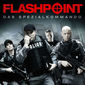 Poster 1 Flashpoint