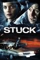 Film - Stuck