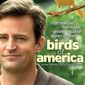 Poster 2 Birds of America