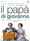 Film Il papà di Giovanna