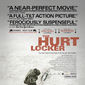 Poster 7 The Hurt Locker